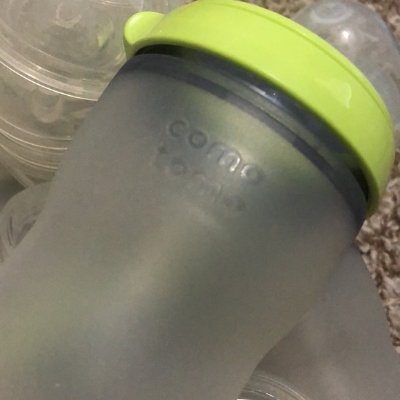 SOLD - Picture 2 of 3